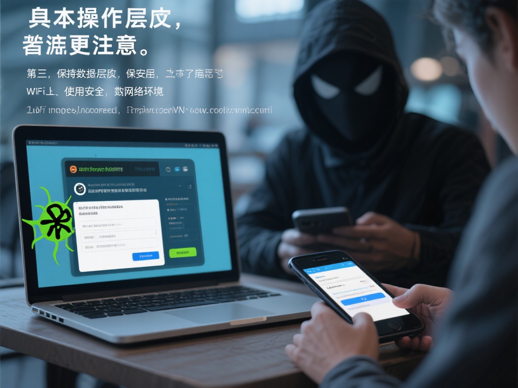 壹号娱乐官网网址查询安全注意事项 (壹号娱乐官网网址查询安全注意事项及防护指南）