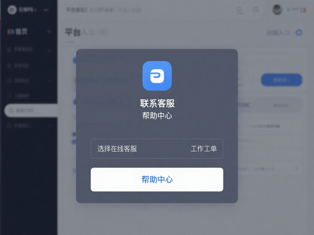 壹号娱乐怎么退费？新手也能轻松搞定 (壹号娱乐怎么退费？新手也能轻松搞定退款流程！）