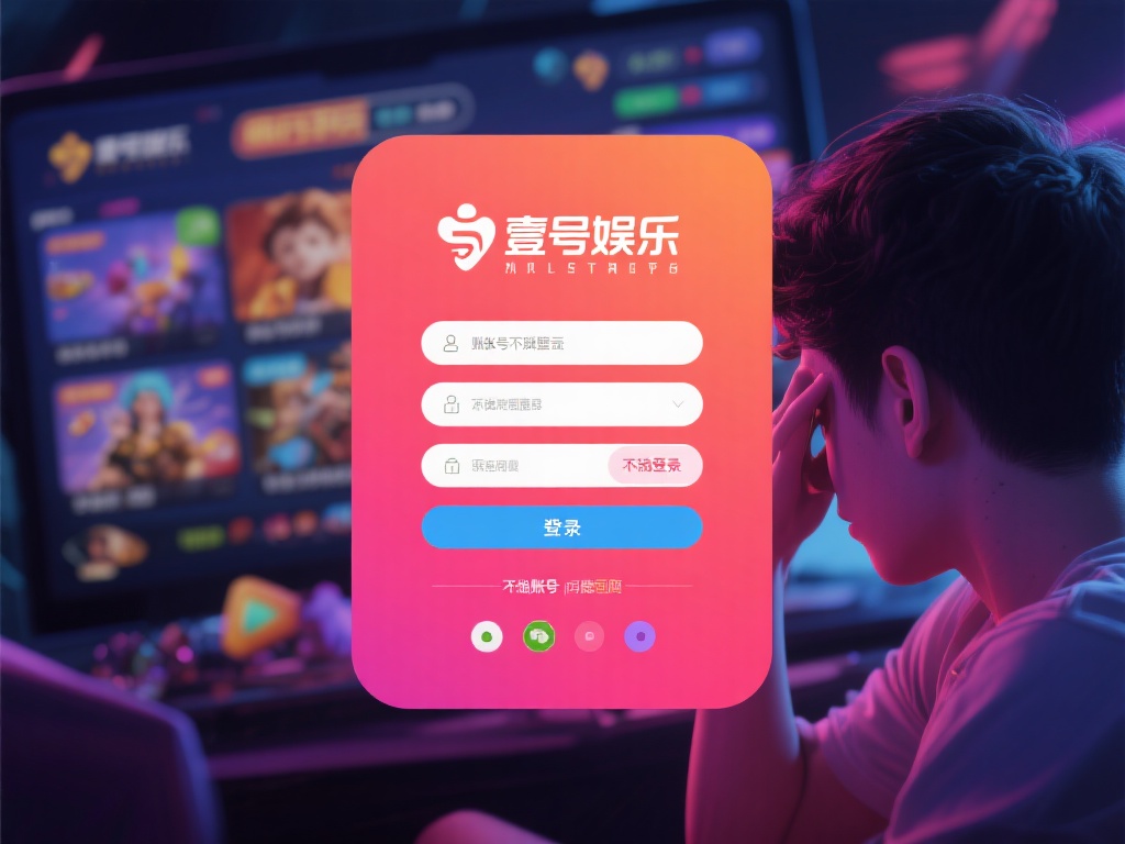 在网络娱乐日益普及的今天，许多用户选择在平台上享受