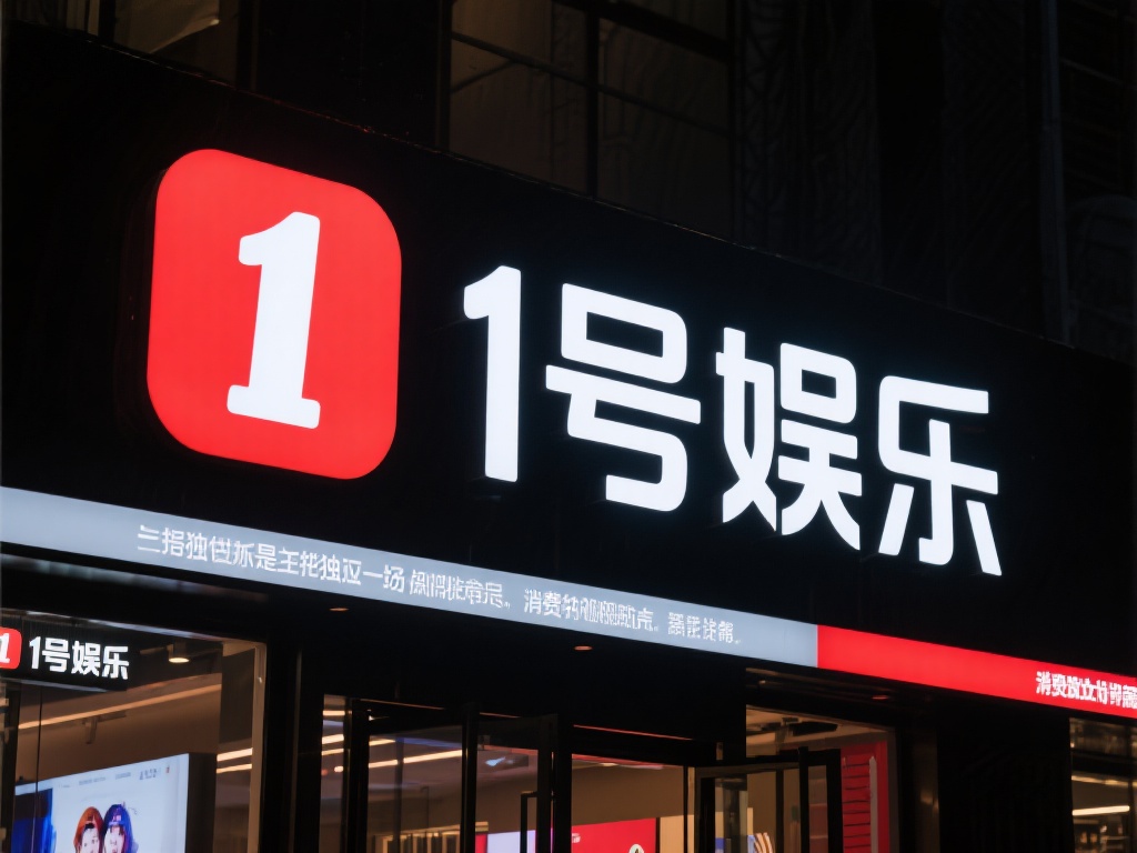 壹号娱乐是独立品牌吗？市场定位分析 (壹号娱乐是否为独立品牌？深度剖析其市场定位与竞争策略）