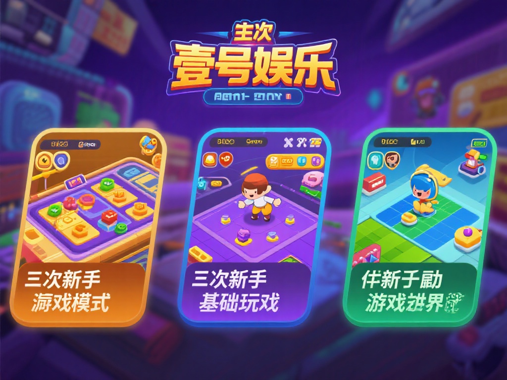 壹号娱乐玩法介绍：新手入门必看指南 (壹号娱乐玩法介绍：新手入门必看详细指南教程）