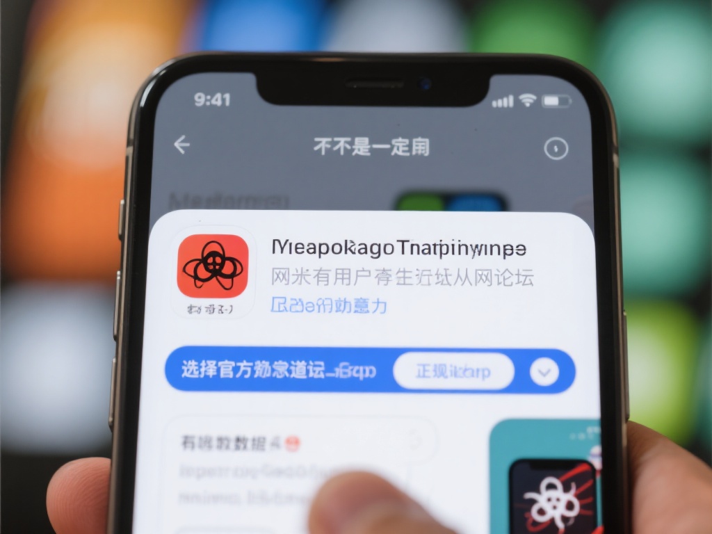 壹号娱乐下载链接安卓版安全下载教程 (壹号娱乐下载链接安卓版安全下载教程详细指南）