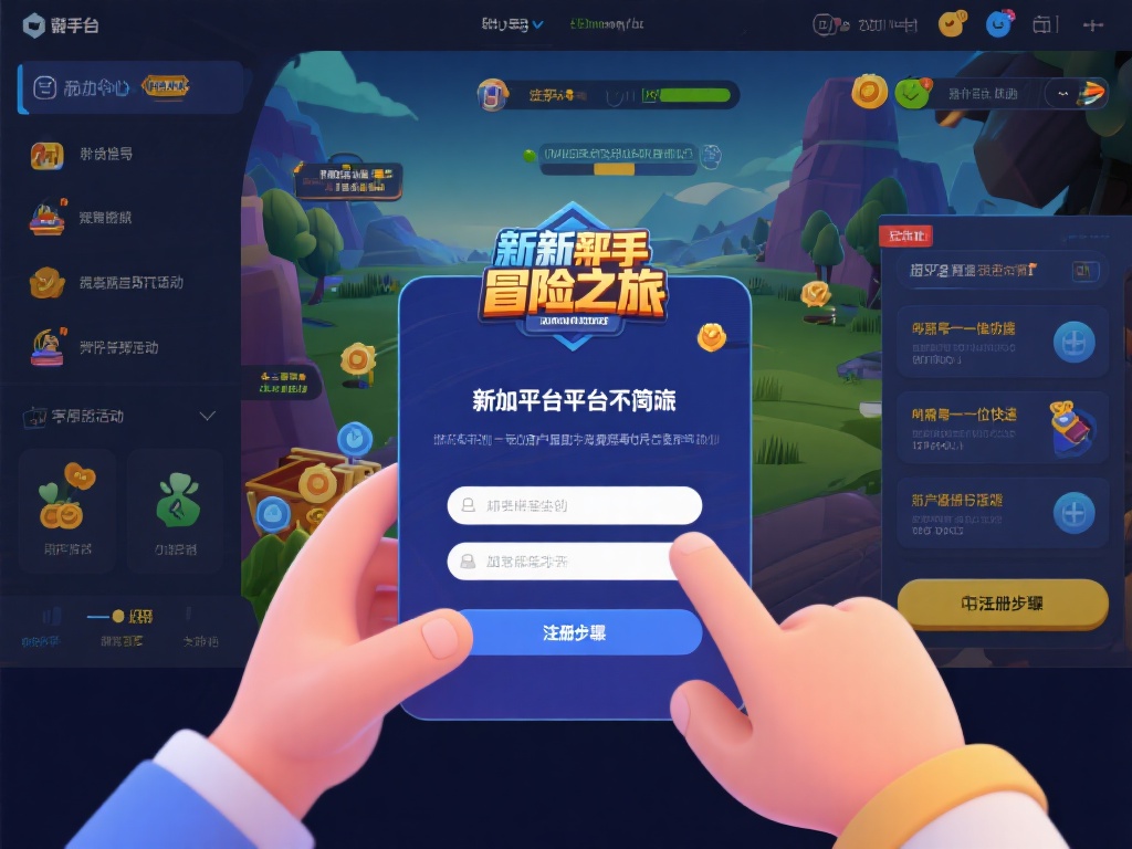 问鼎娱乐壹号带你体验前所未有的刺激 (问鼎娱乐壹号带你体验前所未有的极致刺激之旅）