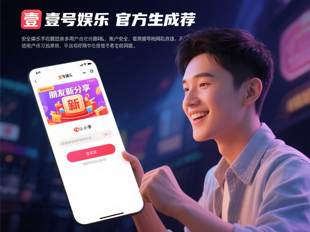 壹号娱乐推荐人链接常见问题解答汇总 (壹号娱乐推荐人链接常见问题解答汇总全解析）