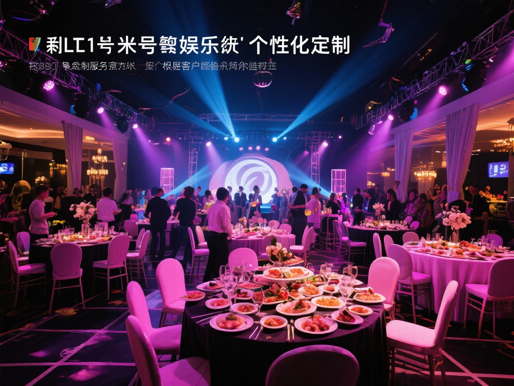 米兰壹号娱乐，打造属于你的专属派对 (米兰壹号娱乐，定制你的专属派对狂欢体验）