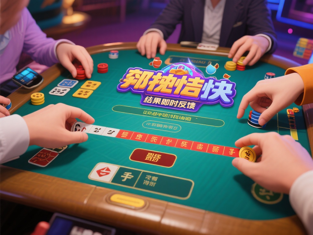 壹号娱乐大小单双适合新手玩吗？ (壹号娱乐大小单双游戏是否适合新手玩家尝试？）