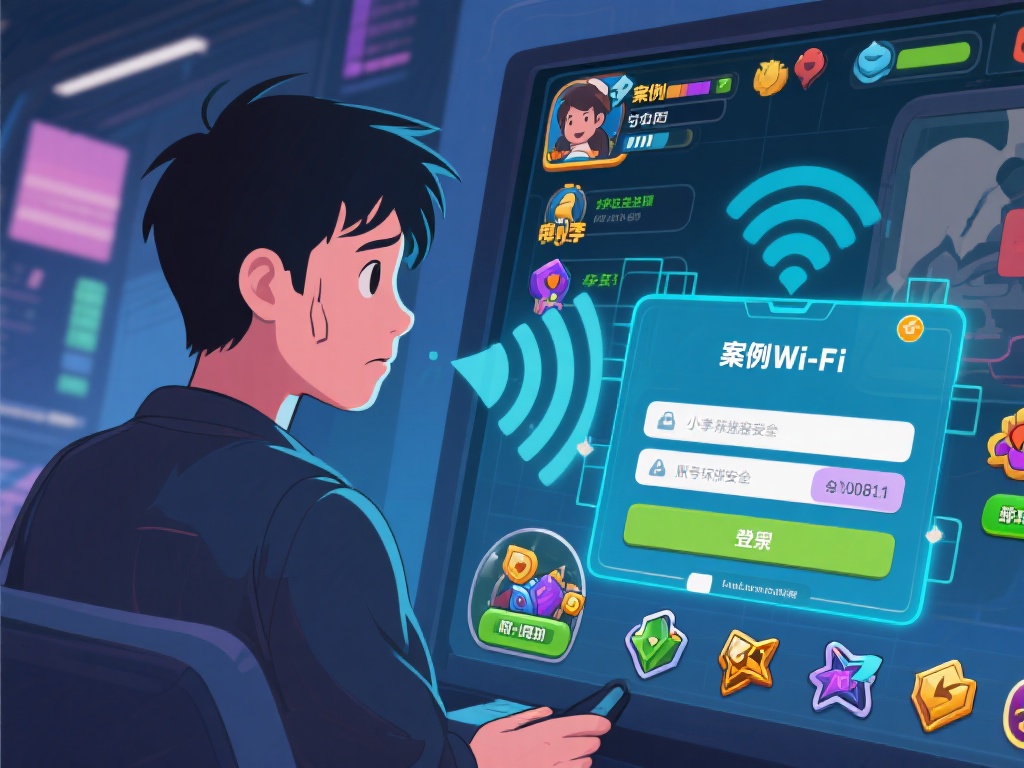 壹号娱乐官网首页登录的账号安全提示 (壹号娱乐官网首页登录账号安全提示与防护指南）