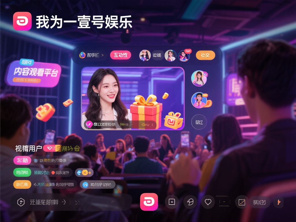 壹号娱乐是干啥的？为你揭开神秘面纱 (壹号娱乐是干啥的？为你揭开神秘面纱背后的真相！）