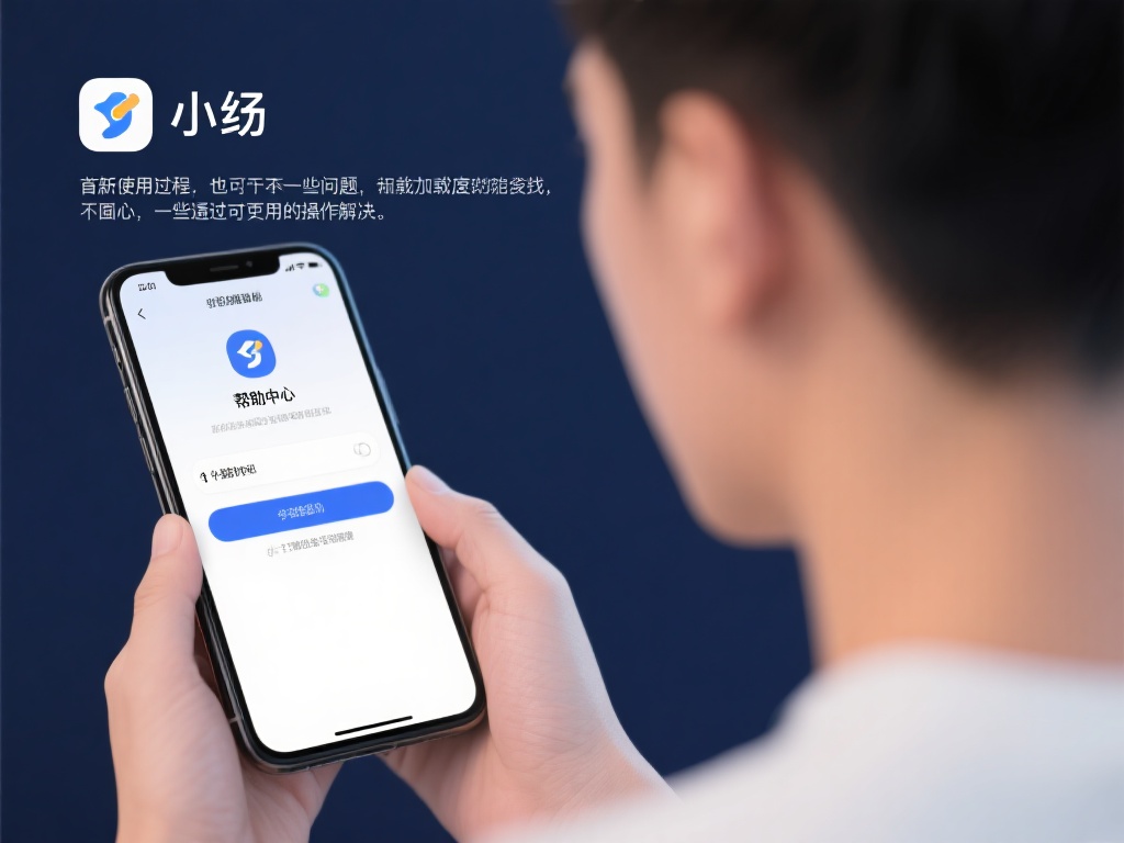 壹号娱乐安装完成后的首次使用指南 (壹号娱乐安装完成后的首次使用详细指南教程）