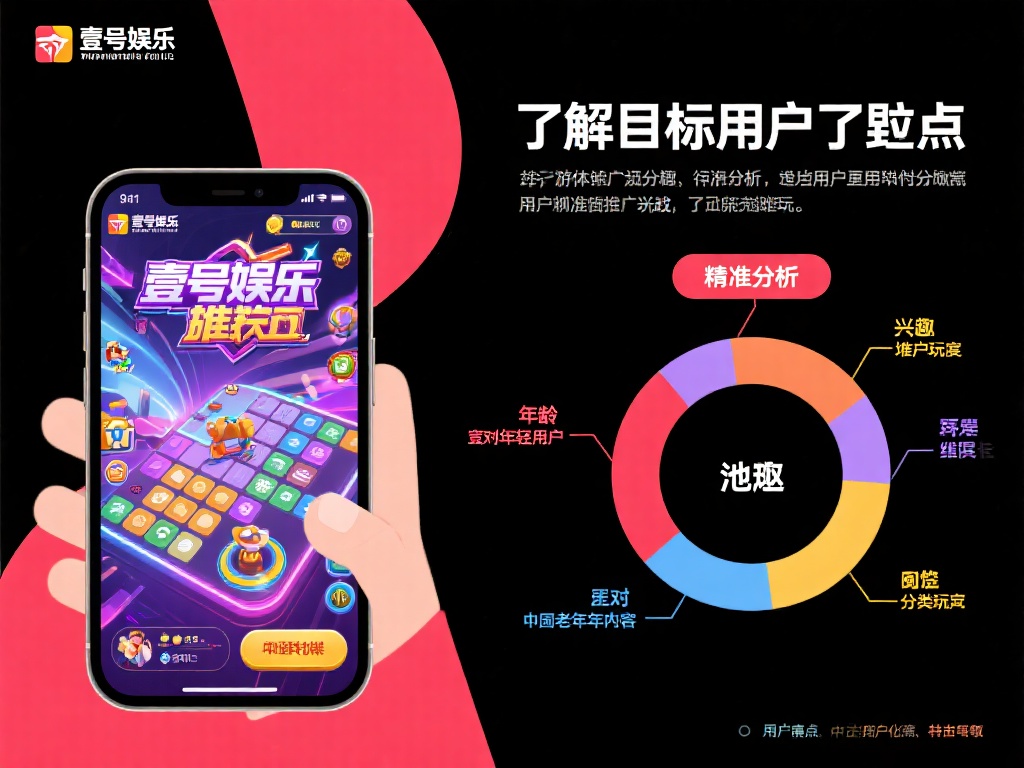 壹号娱乐推广游戏的秘诀你知道吗？ (壹号娱乐推广游戏的秘诀，你了解多少？）