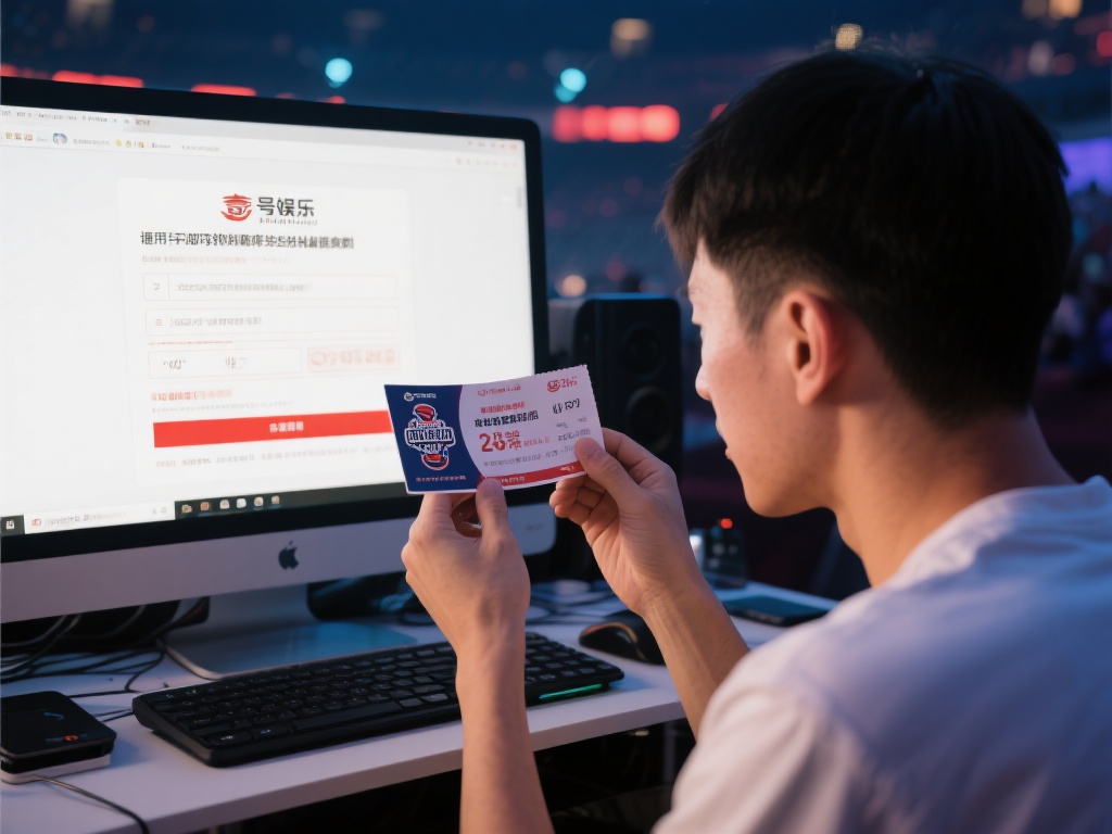 壹号娱乐世界杯门票抢购攻略全解析 (壹号娱乐世界杯门票抢购攻略全解析，助你轻松购票无忧！）