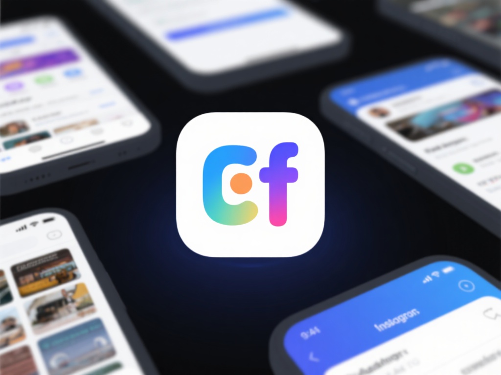 壹号娱乐图标如何提升品牌辨识度 (壹号娱乐图标设计如何有效提升品牌辨识度与影响力）