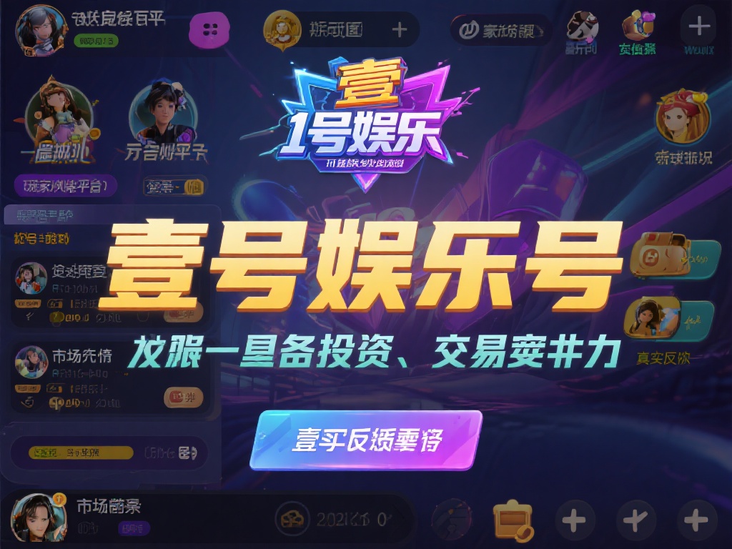 壹号娱乐号值钱吗现在？玩家真实反馈 (壹号娱乐号值钱吗现在？玩家真实反馈揭秘真相！）