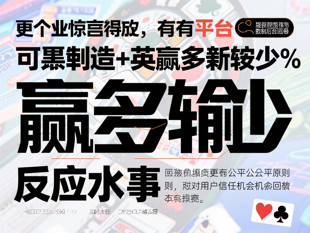 壹号娱乐反水事件真相揭露行业黑幕 (壹号娱乐反水事件真相揭露行业惊天黑幕曝光）
