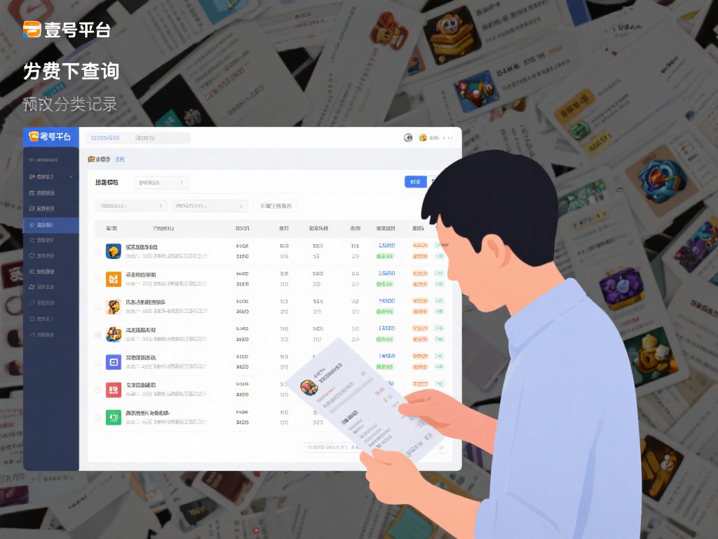 壹号娱乐平台消费记录保存的小秘诀 (壹号娱乐平台消费记录保存的小秘诀大公开）