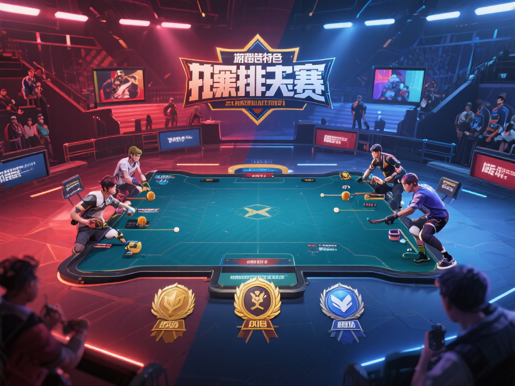 壹号娱乐棋牌官网苹果版游戏模式介绍 (壹号娱乐棋牌官网苹果版游戏模式详细介绍与玩法解析）