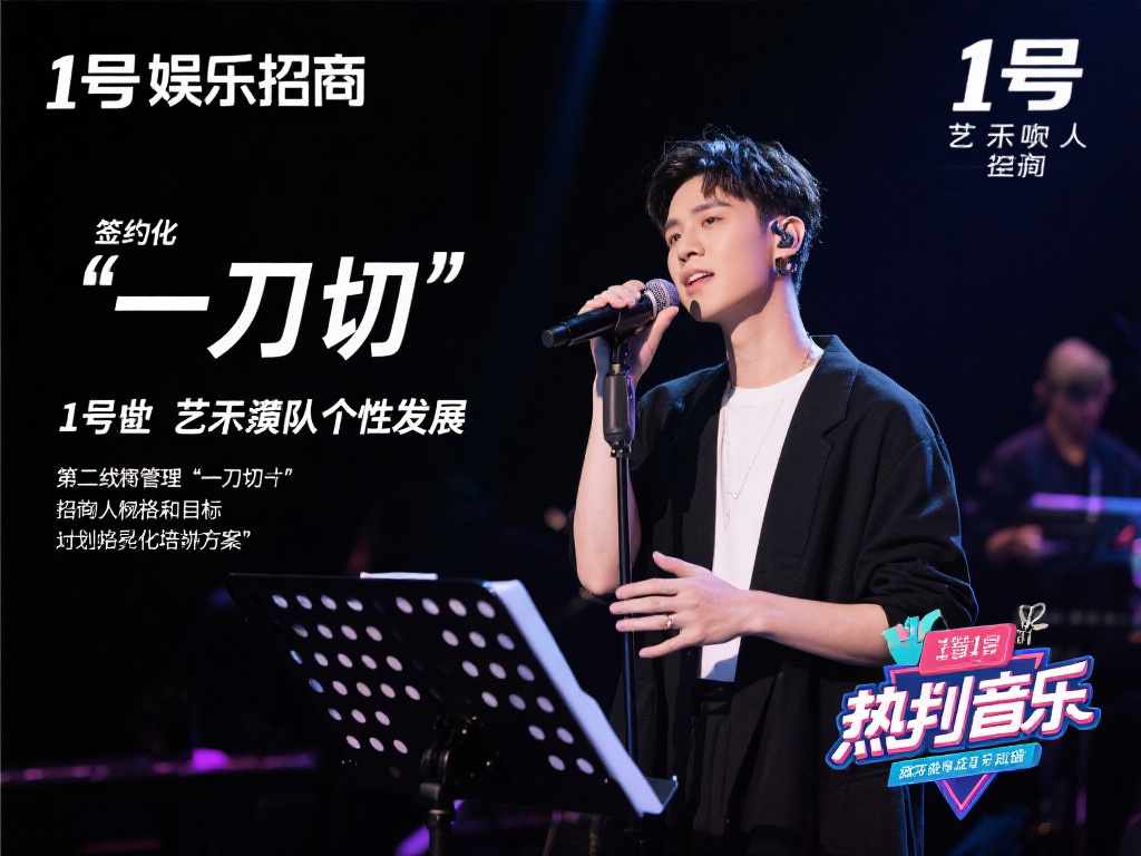 选择壹号娱乐中介，开启娱乐圈新篇章 (选择壹号娱乐中介，开启娱乐圈辉煌新篇章！）