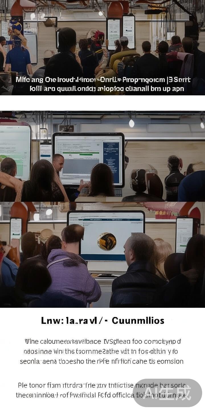 壹号电子app下载常见问题及详细解决方案指南