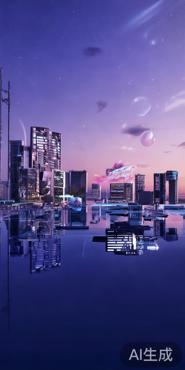 壹号平台手机软件免费下载与快速安装详细指南