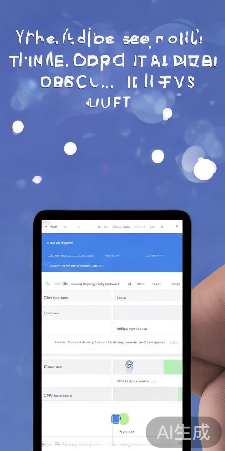详细指南：在电脑上下载安装壹号app的完整步骤教程