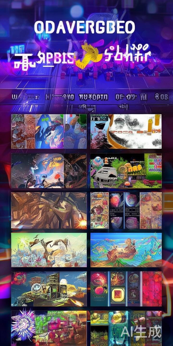 壹号娱乐app丰富游戏玩法秘籍全解析，轻松玩转多样娱乐体验