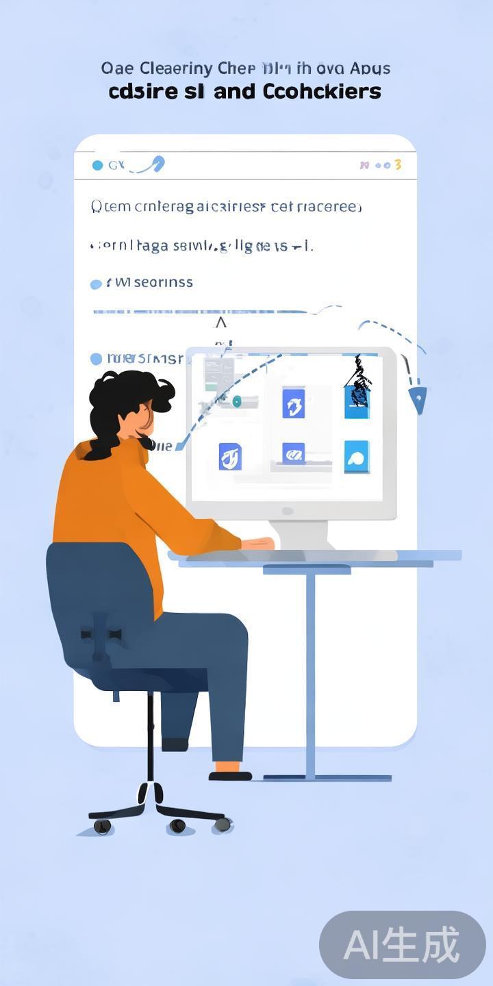 壹号下载App链接无法打开的原因分析及详细排查指南