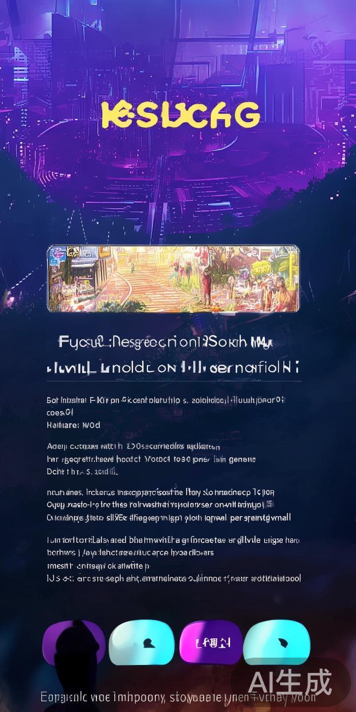 南宫壹号App官网入口及官方导航大全全面指南