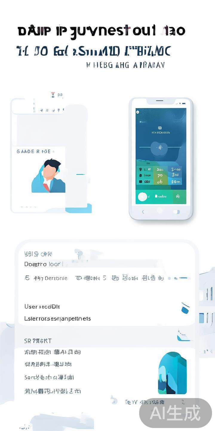 在评价一款应用程序是否靠谱时，核心要素包括平台的合