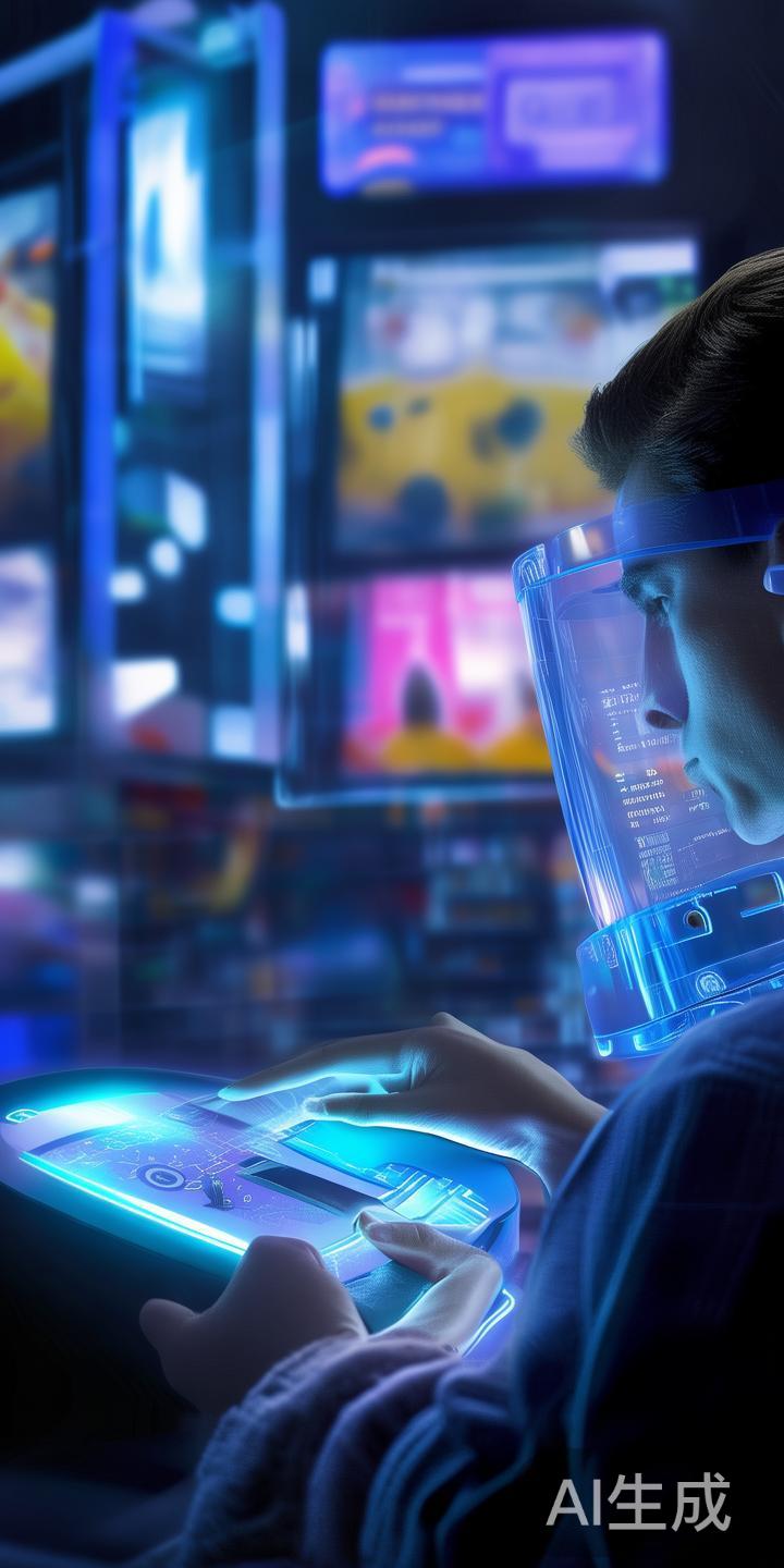 壹号app平台改实名申请流程全面详解与操作指南