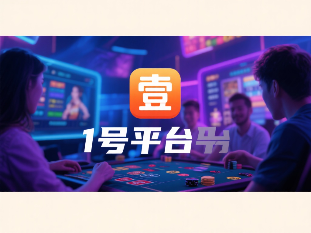 在当今数字化娱乐迅猛发展的时代，选择一个值得信赖且