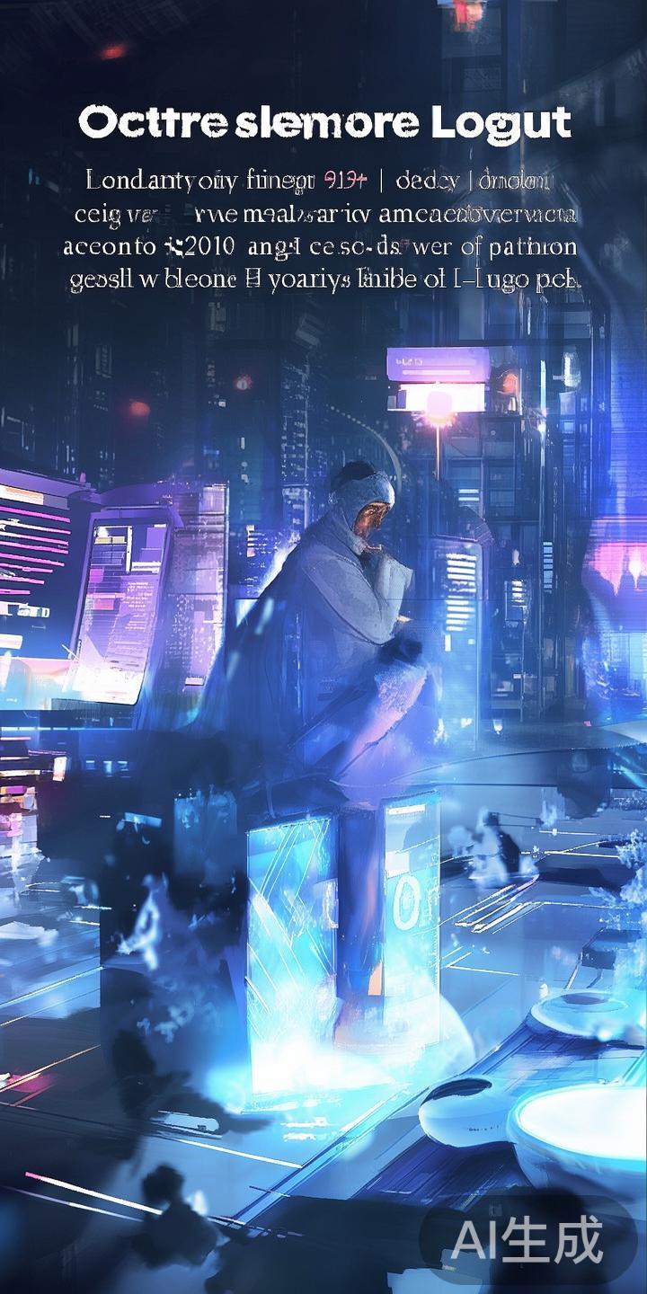 在使用壹号app的过程中，无论是出于隐私考虑，还是