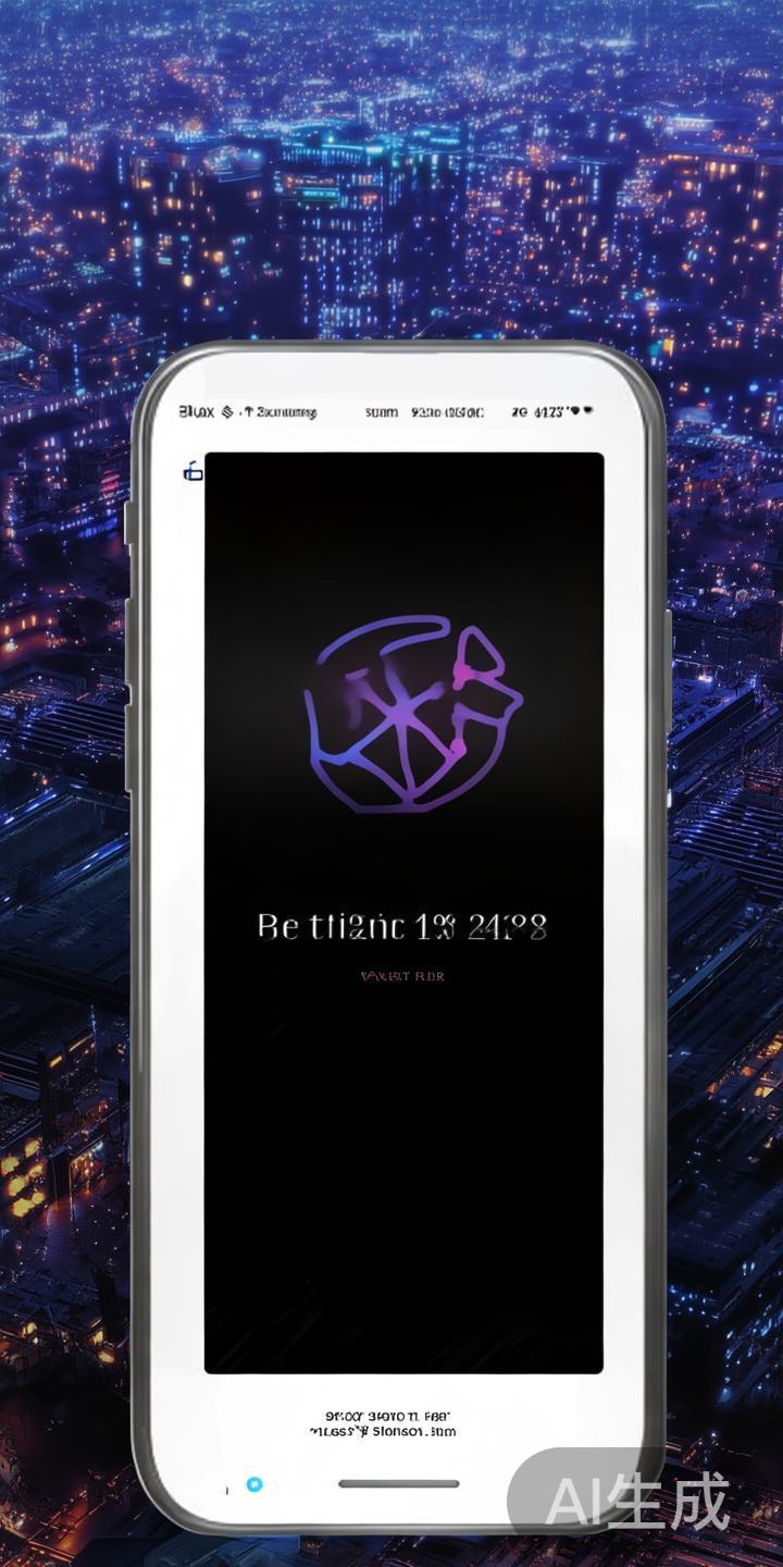 壹号28app以其界面简洁、功能丰富、操作便捷而受