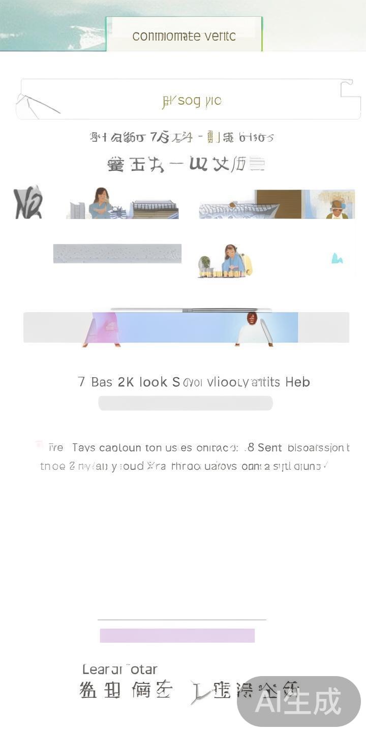 4.&nbsp;贴心的客户服务体系
在用户体验方面，壹号娱