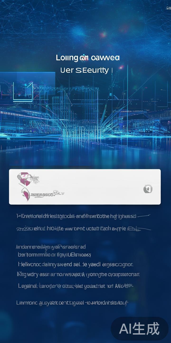 壹号官网App入口常见问题及详细解答指南 对于企业或特定用户,登录入口的安全尤为重要。壹号官