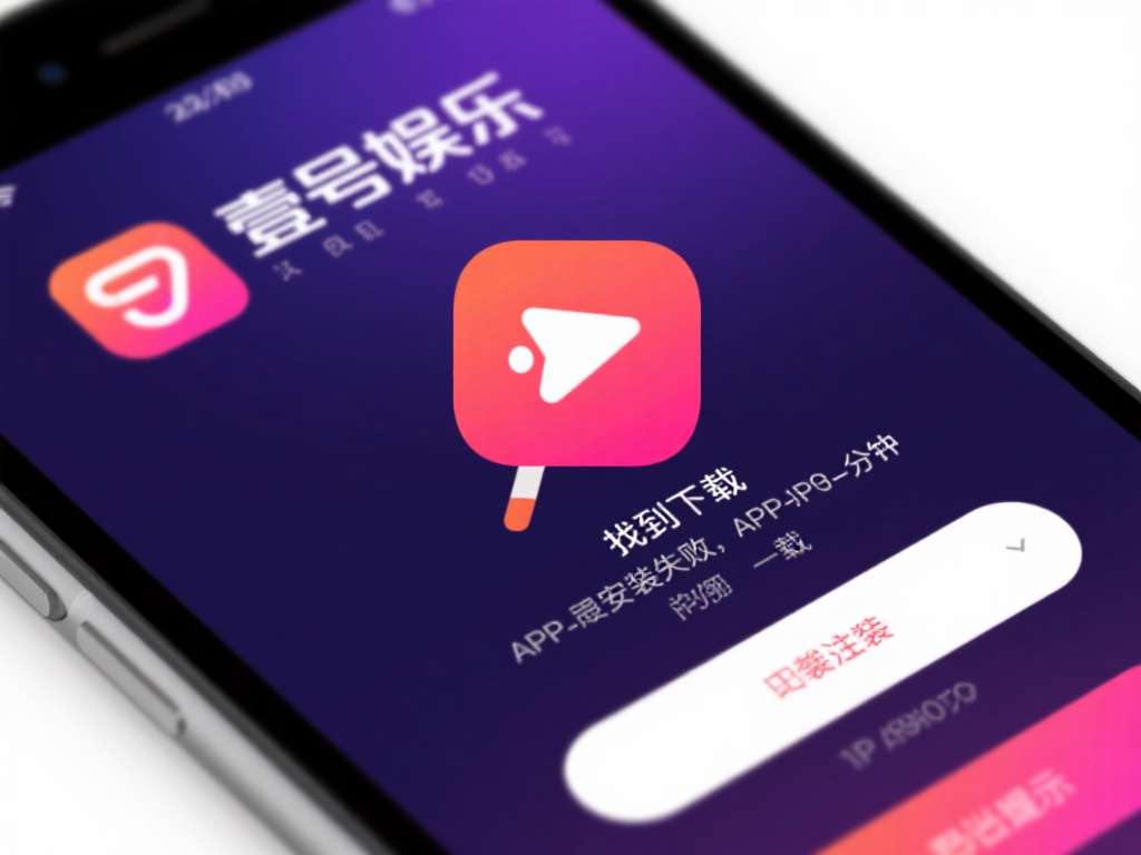 找到下载链接后，点击即可开始下载。通常，文件会以A