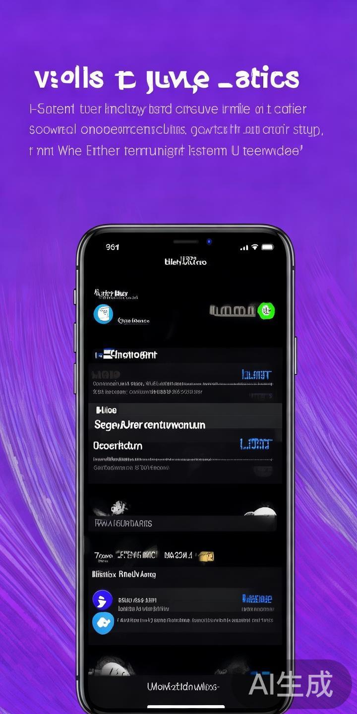 全面攻略：壹号娱乐App苹果版破解限制详细下载步骤揭秘