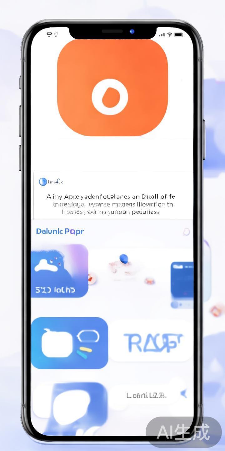 在当今移动互联网时代，手机应用成为人们日常生活中不