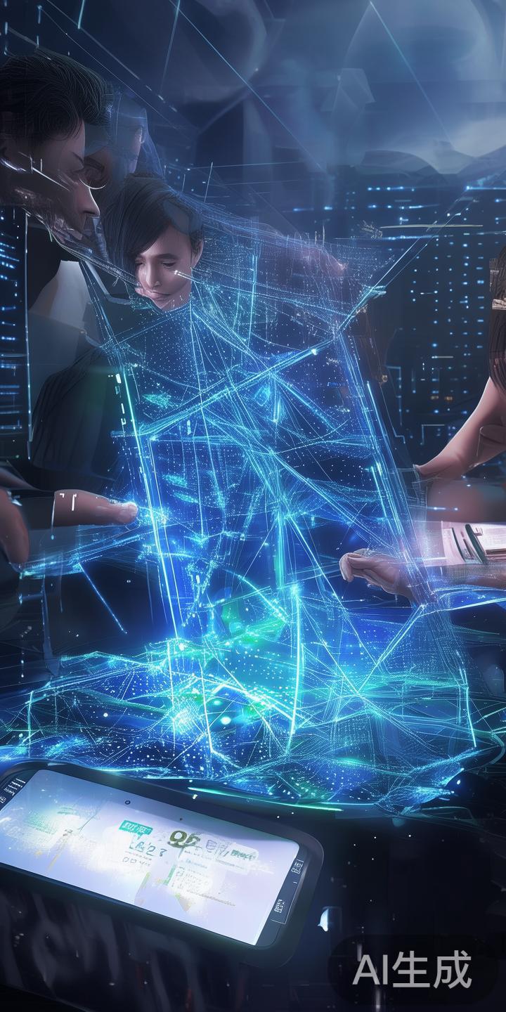 壹号链app:引领数字资产安全存储新时代的创新平台 作为一款领先的数字资产管理平台,壹号链app结合区