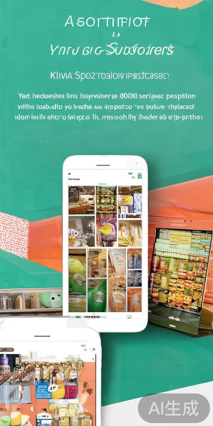 壹号网上超市APP最新版本全攻略:升级技巧与完整功能指南 随着移动互联网的快速发展,网上购物已成为人们生活中