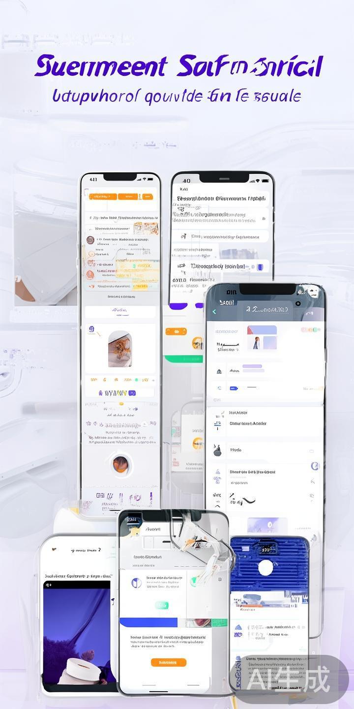 全面解析壹号身份管理局APP使用指南与操作步骤 一站式政务服务
该APP还集成部分政府部门的服务