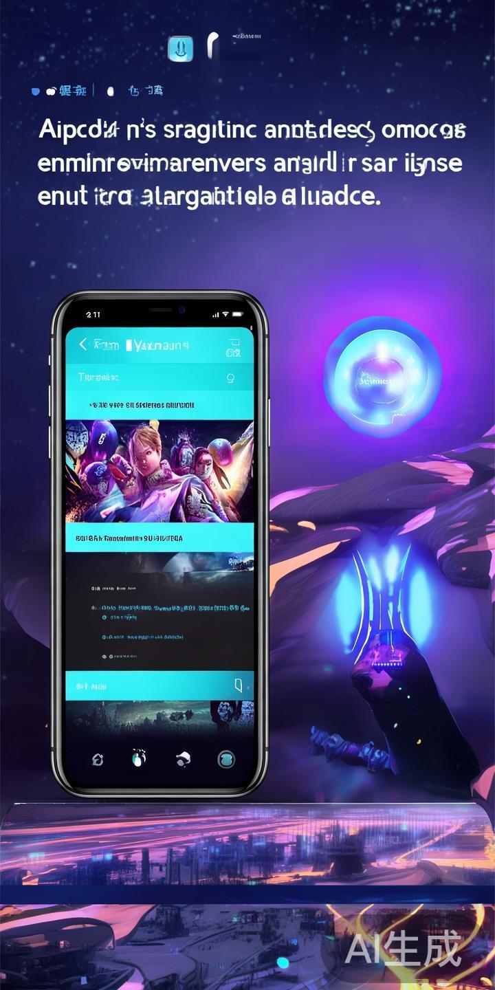 壹号app带来全新游戏娱乐体验引领潮流 随着移动互联网的不断发展,游戏娱乐体验已成为人们日