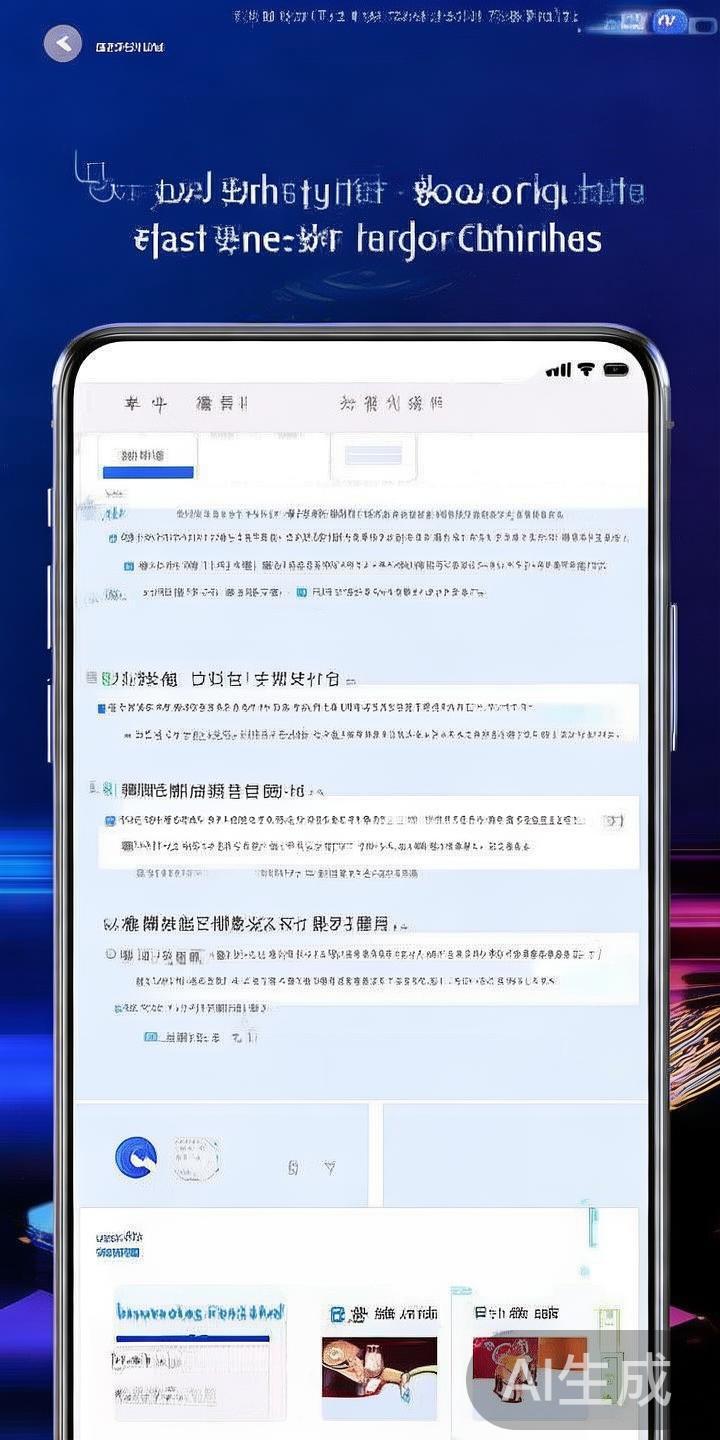 在数字化时代，越来越多的用户倾向于通过手机应用享受