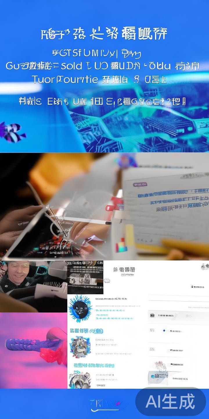 随着数字时代的不断发展，手机应用已成为人们日常生活