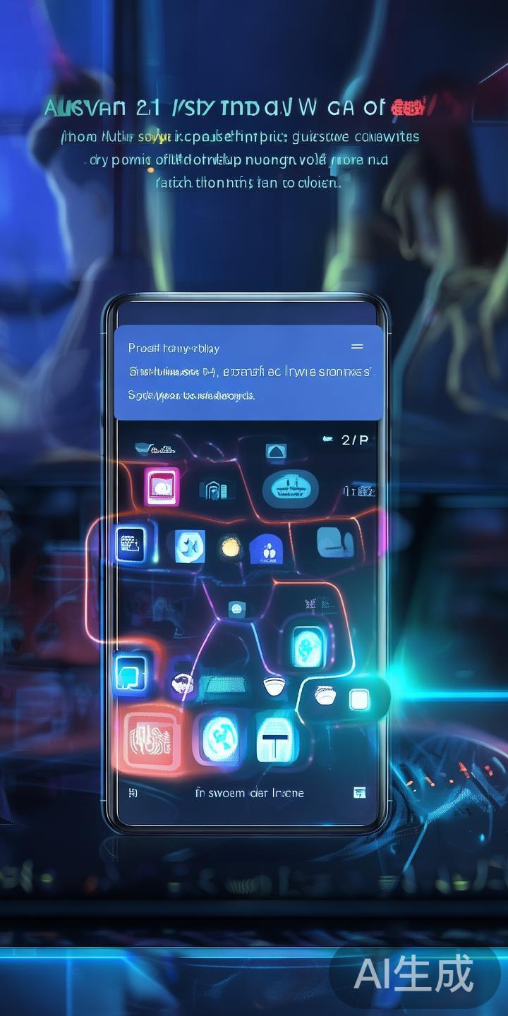 壹号网页APP支持多端数据实时同步，确保信息始终保