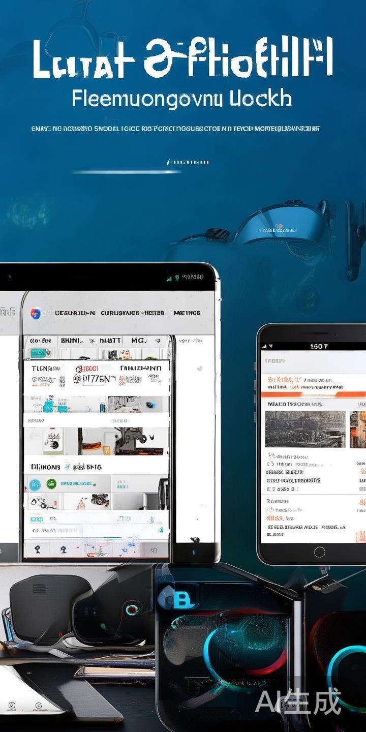 在开始下载安装之前，有必要了解一下壹号电子app的