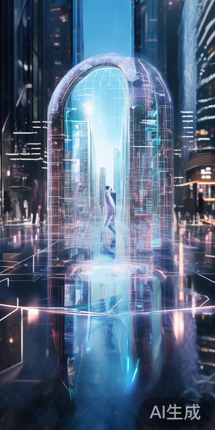 首先，理解壹号平台的作用是关键。作为一款集资讯、金