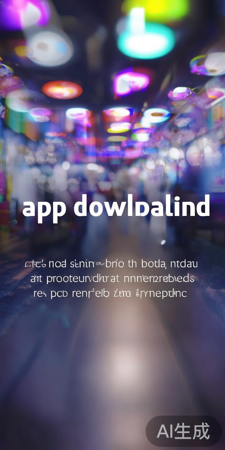 壹号app下载链接如何赚钱?靠谱吗?详细分析与实用指南 首先,需要明确的是,壹号app下载链接常被用作推广