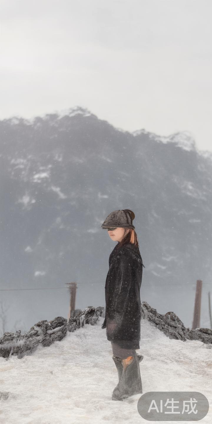 壹号官网app下载全攻略:最新版安装教程详细分享 作为市场上备受关注的应用平台之一,壹号官网以其丰富