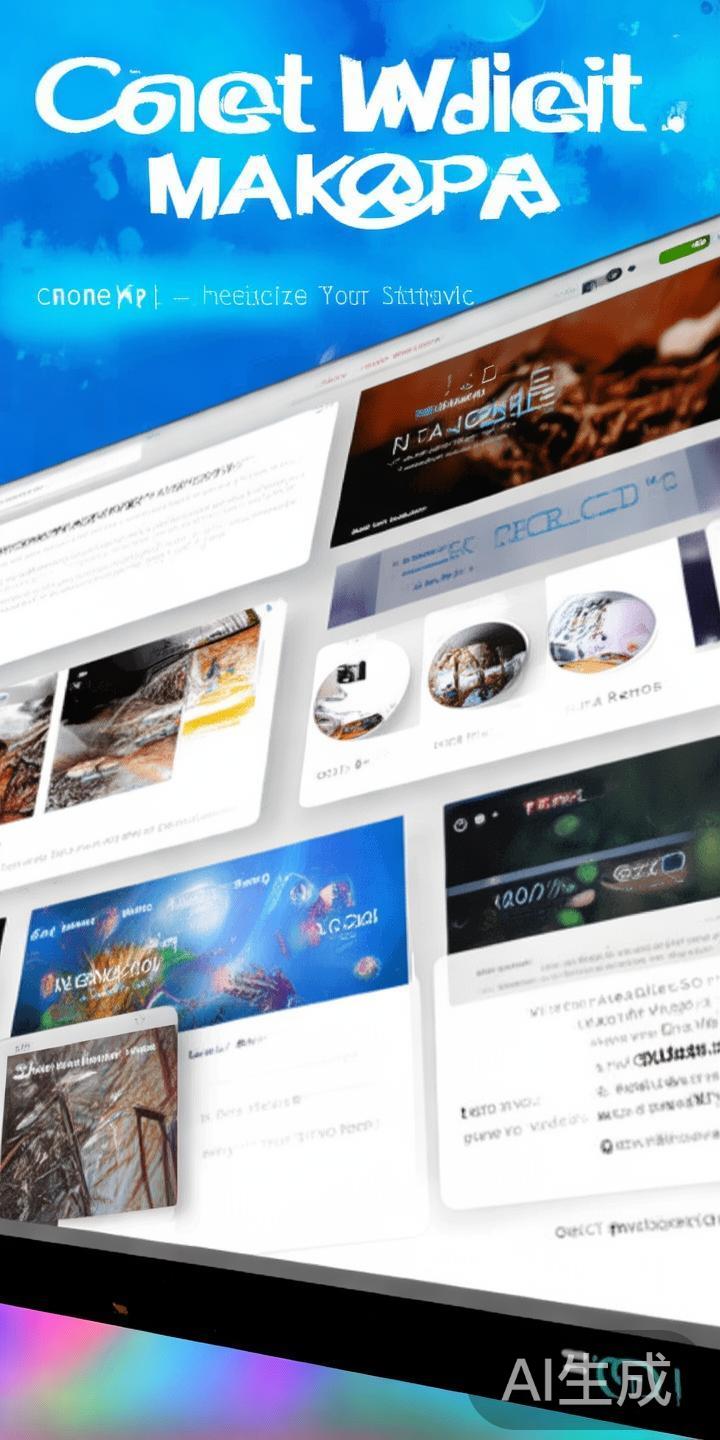 2024年壹号App推广策略全面解析与实操指南 在2024年的推广过程中,内容营销的重要性不容忽视