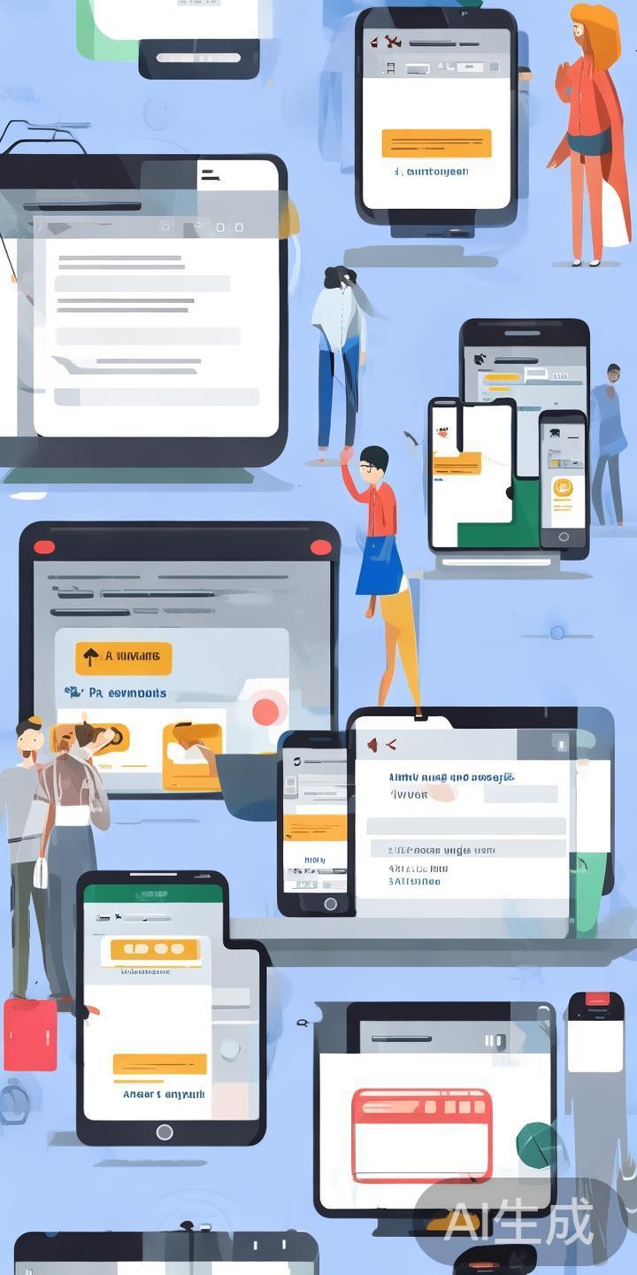 壹号彩票app全能版常见问题及详细解决方案全面指南 很多用户反映在登录时遇到密码错误或账户无法登录的情